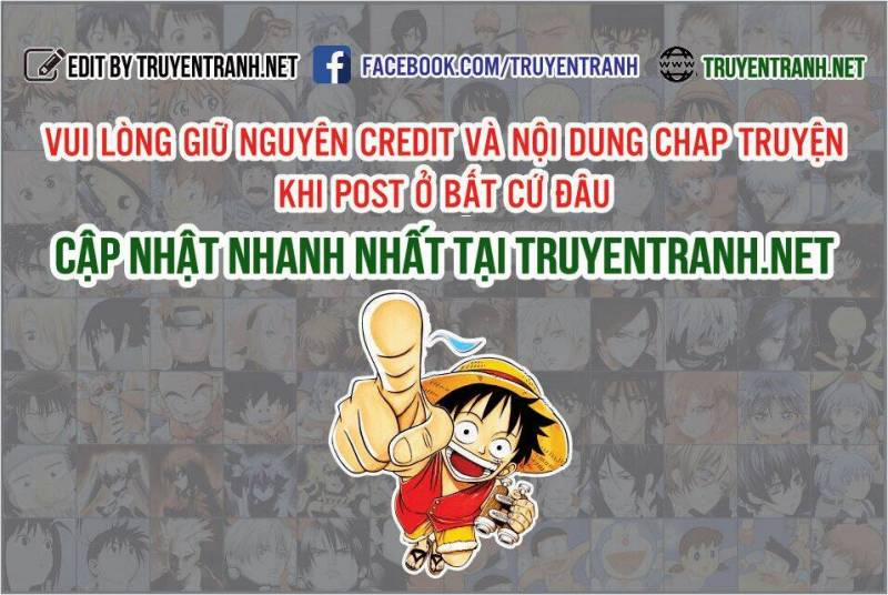 Brawling Go! 99 trang 9