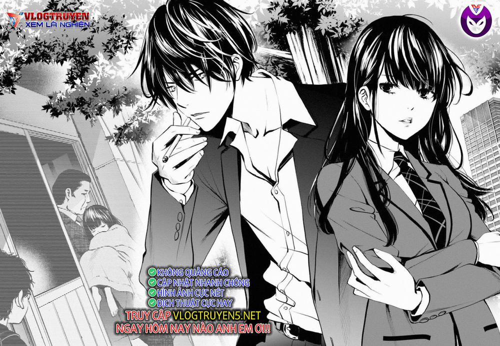 Breakfast Club 1 trang 3