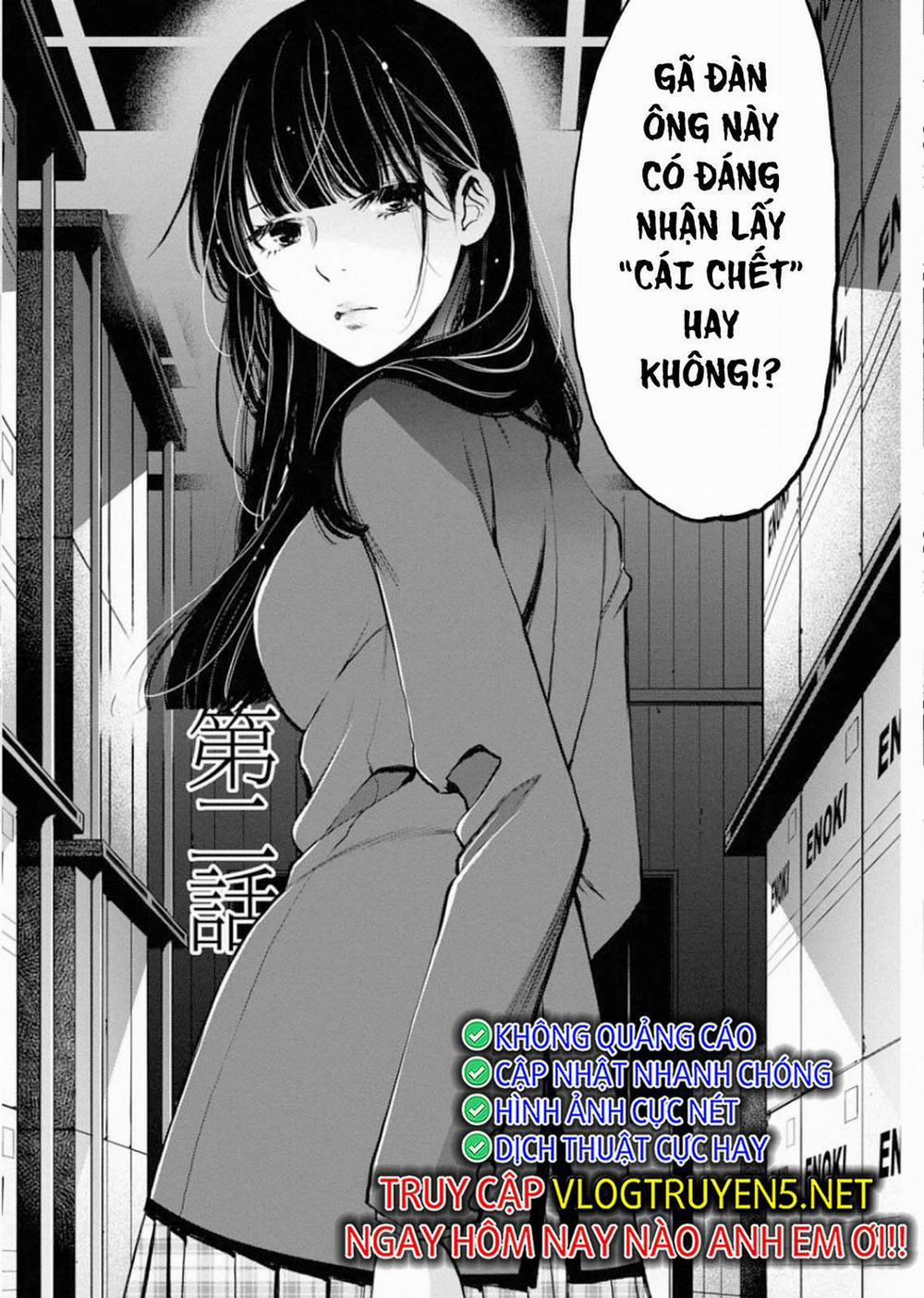 Breakfast Club 2 trang 1