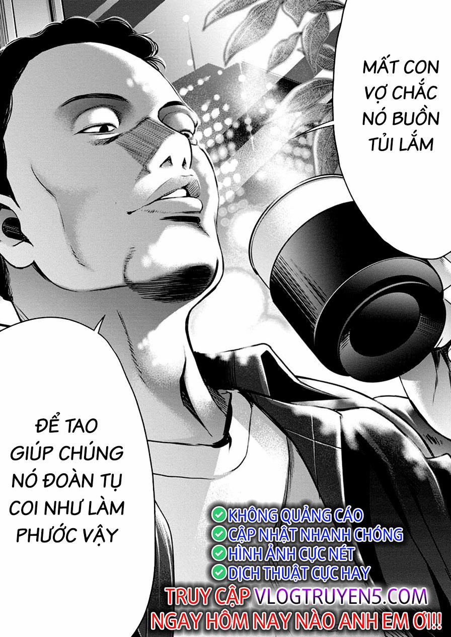 Breakfast Club 28 trang 14