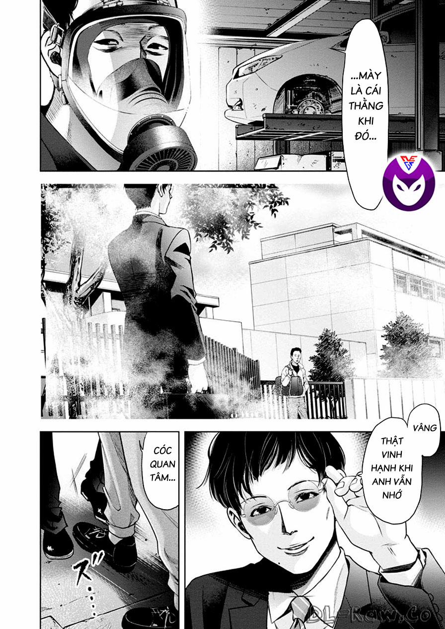 Breakfast Club 28 trang 2