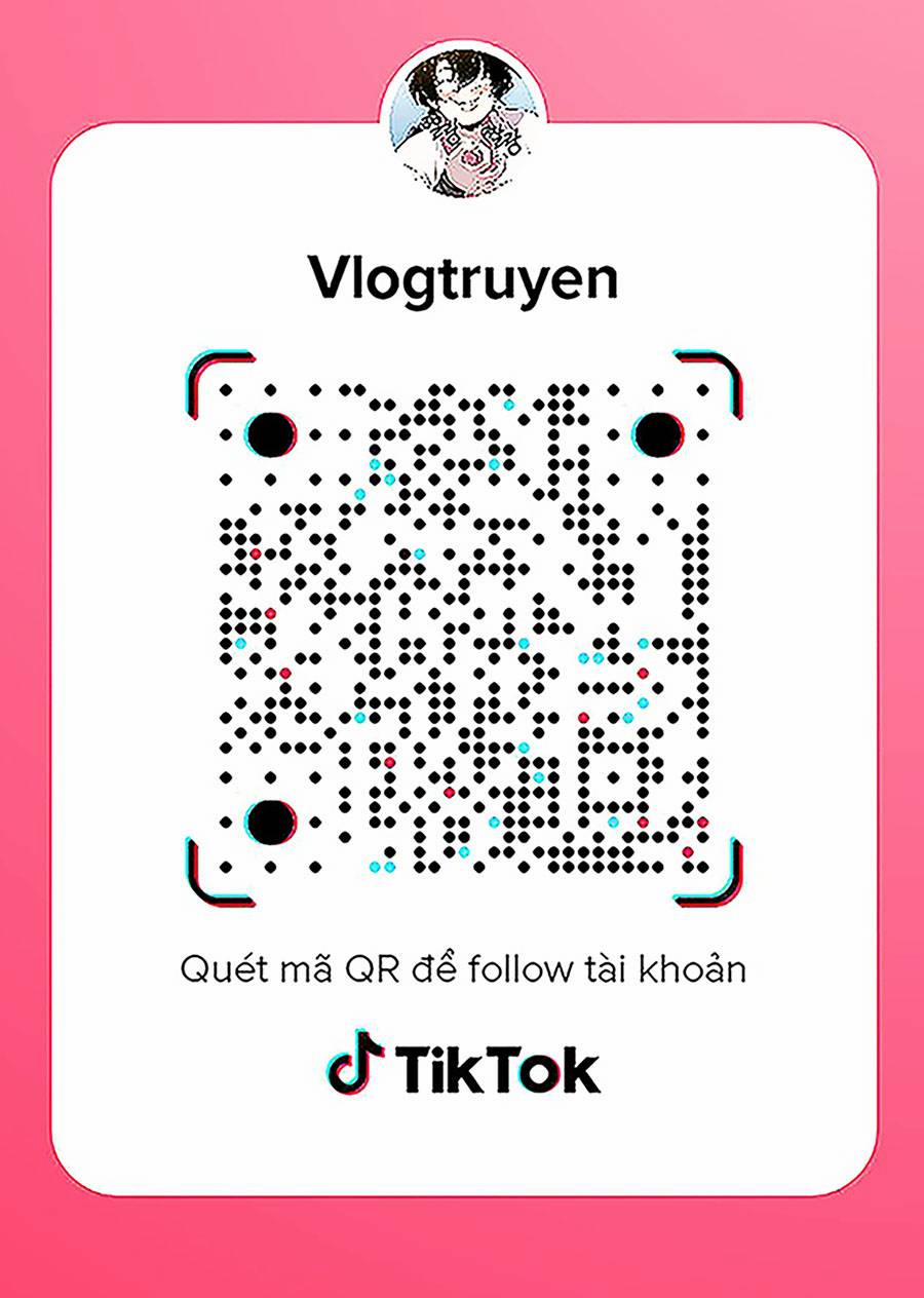 Breakfast Club 3 trang 28