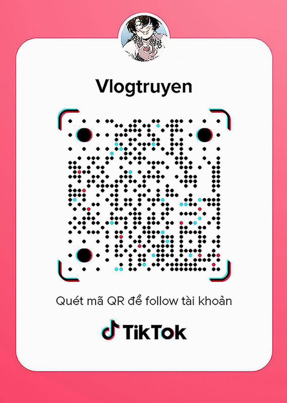 Breakfast Club 4 trang 28