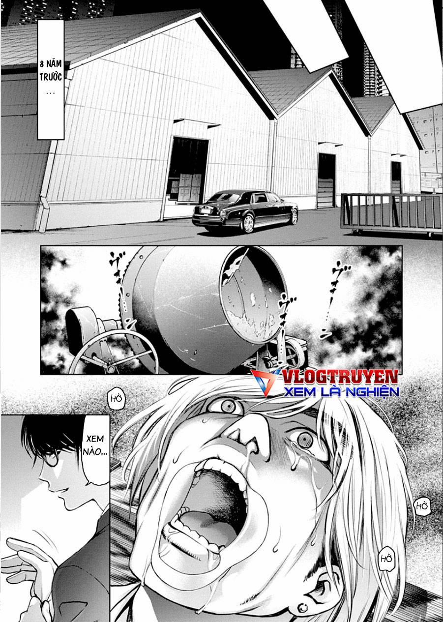 Breakfast Club 7 trang 6