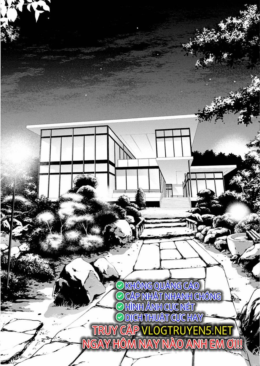 Breakfast Club 9 trang 27