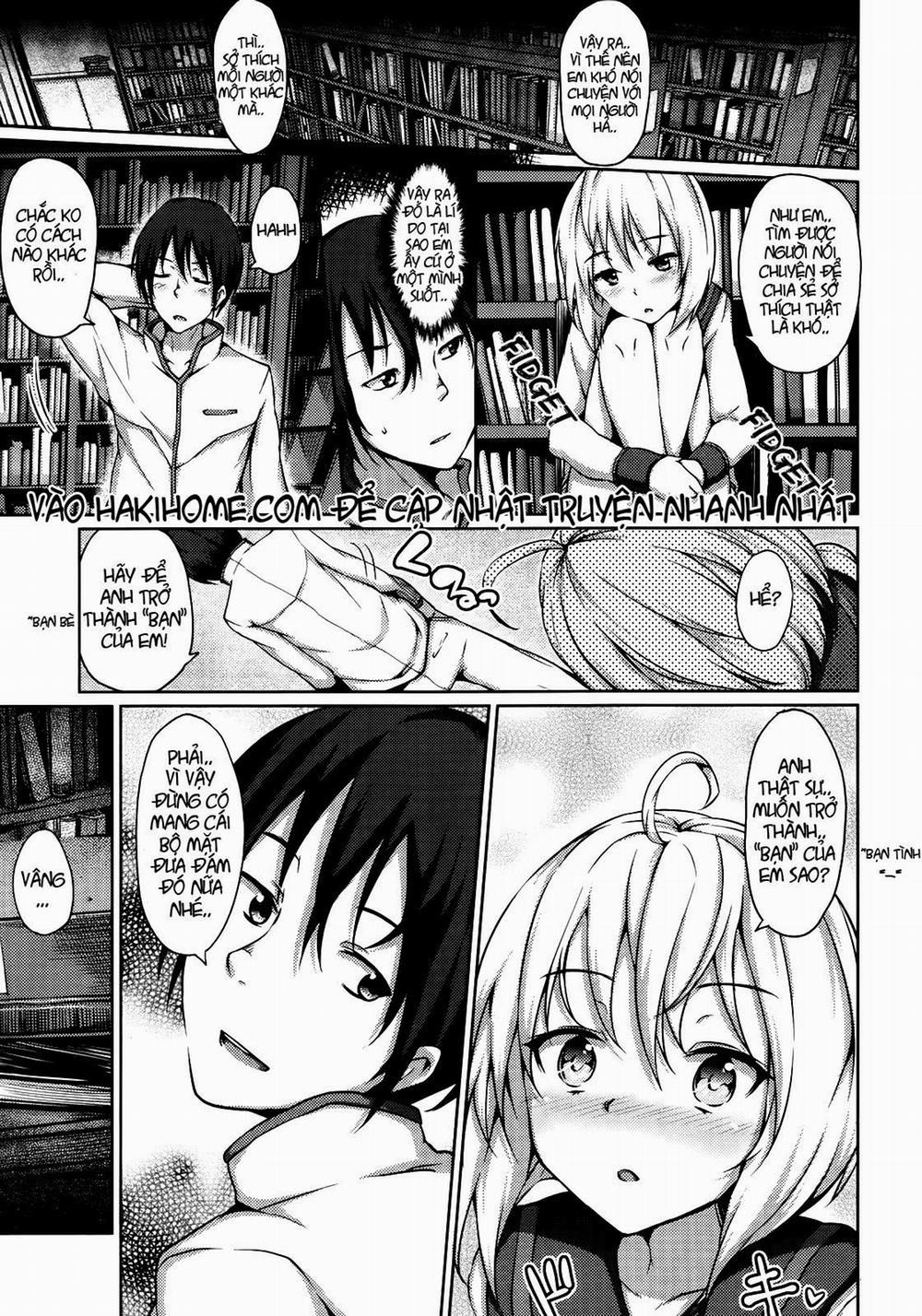 Bride Select 2 trang 6