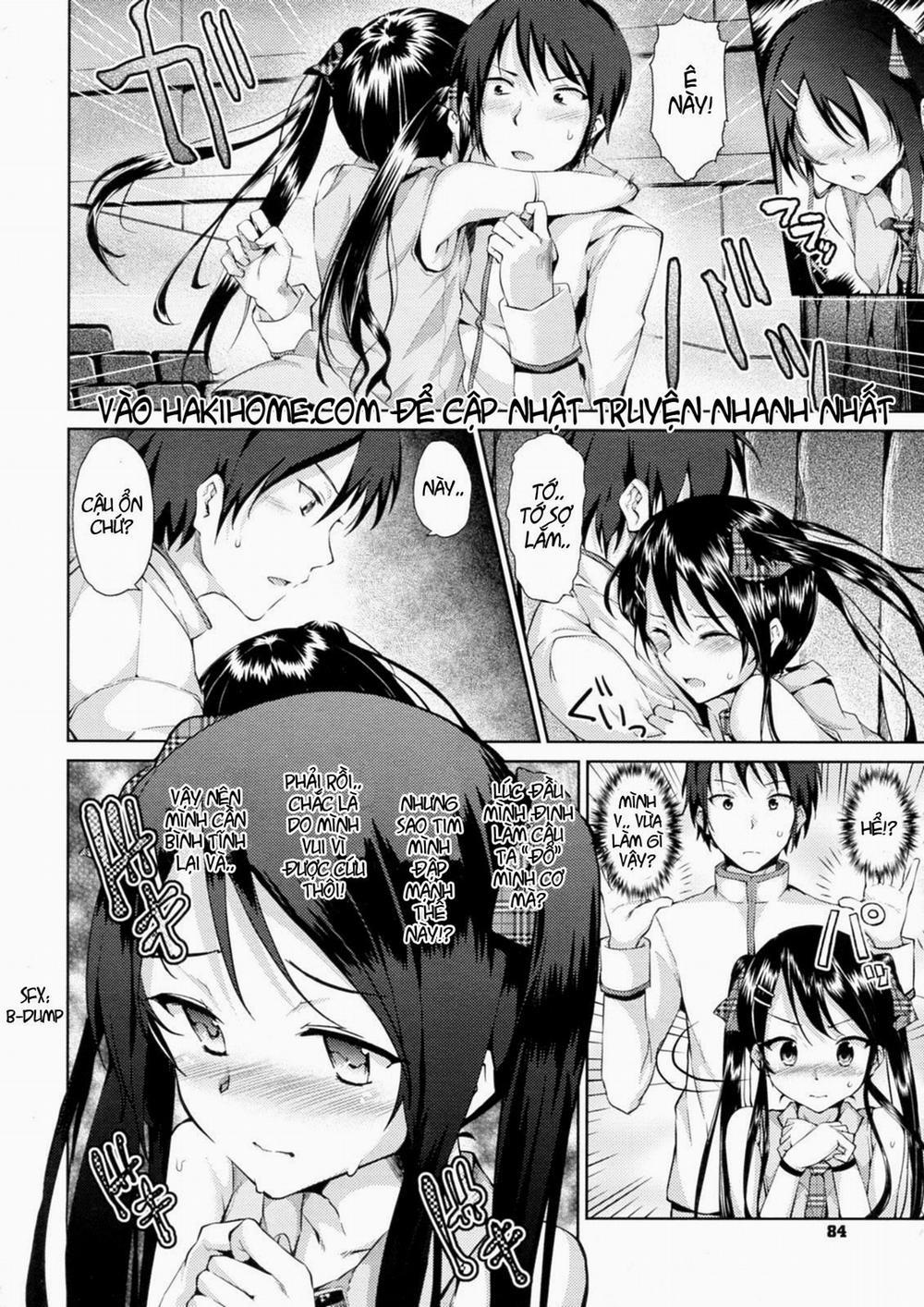 Bride Select 3 trang 11