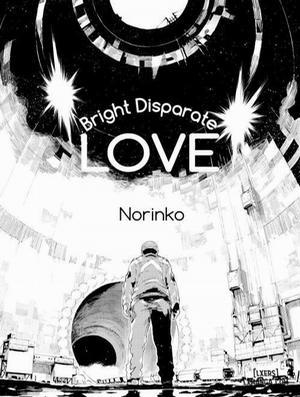 Đọc truyện tranh Bright Desaparate Love
