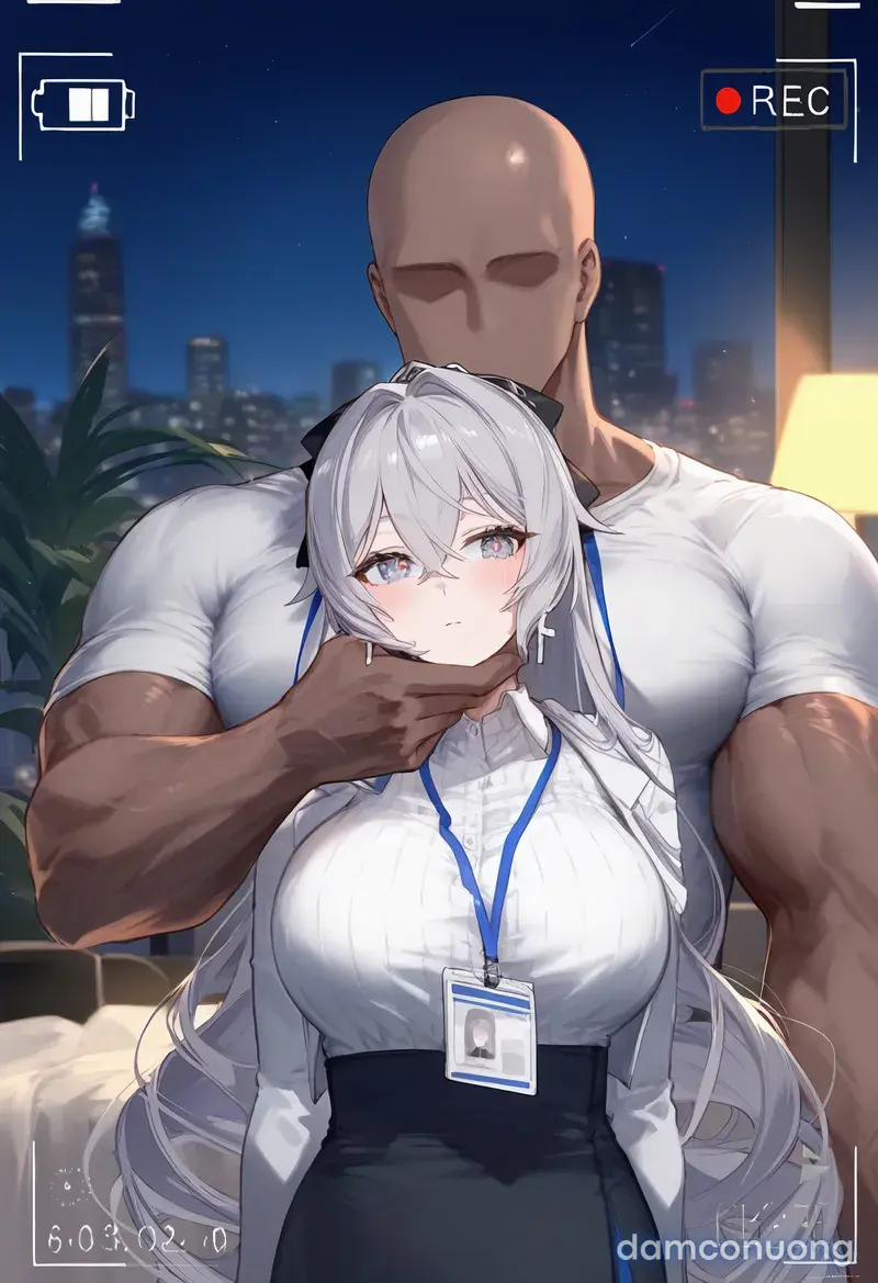 Bronya 1 trang 12