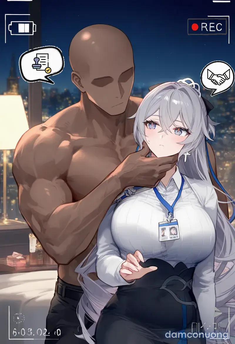 Bronya 1 trang 13