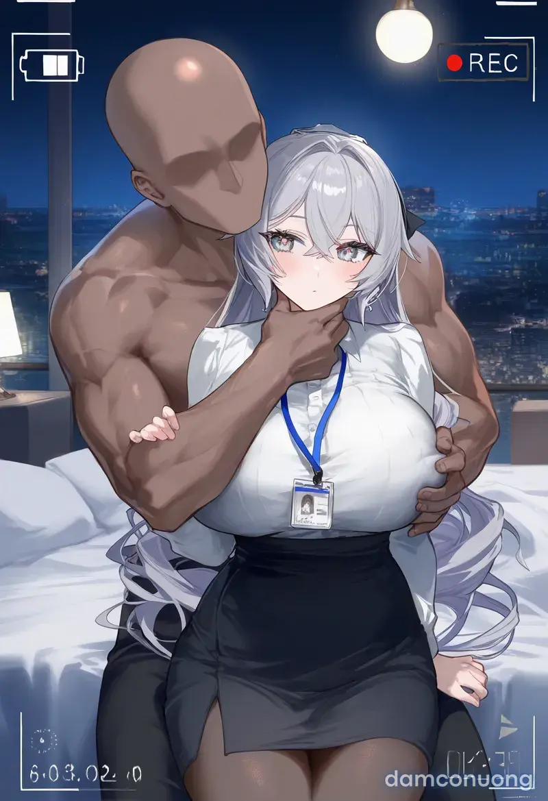 Bronya 1 trang 15