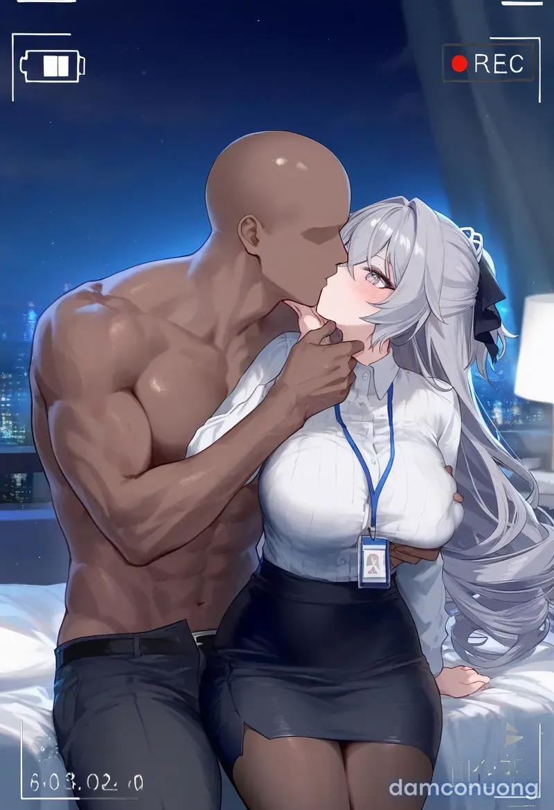 Bronya 1 trang 16