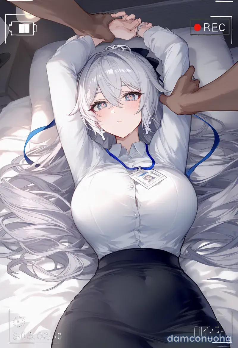 Bronya 1 trang 18
