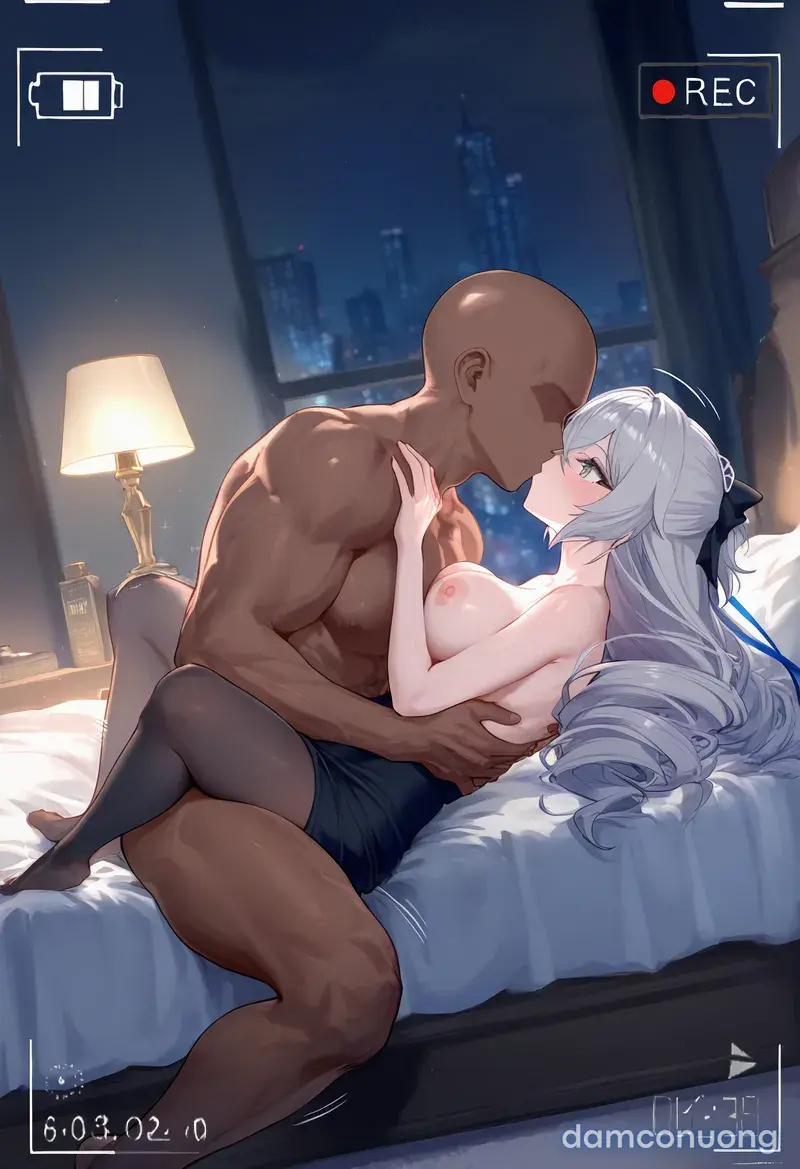 Bronya 1 trang 25