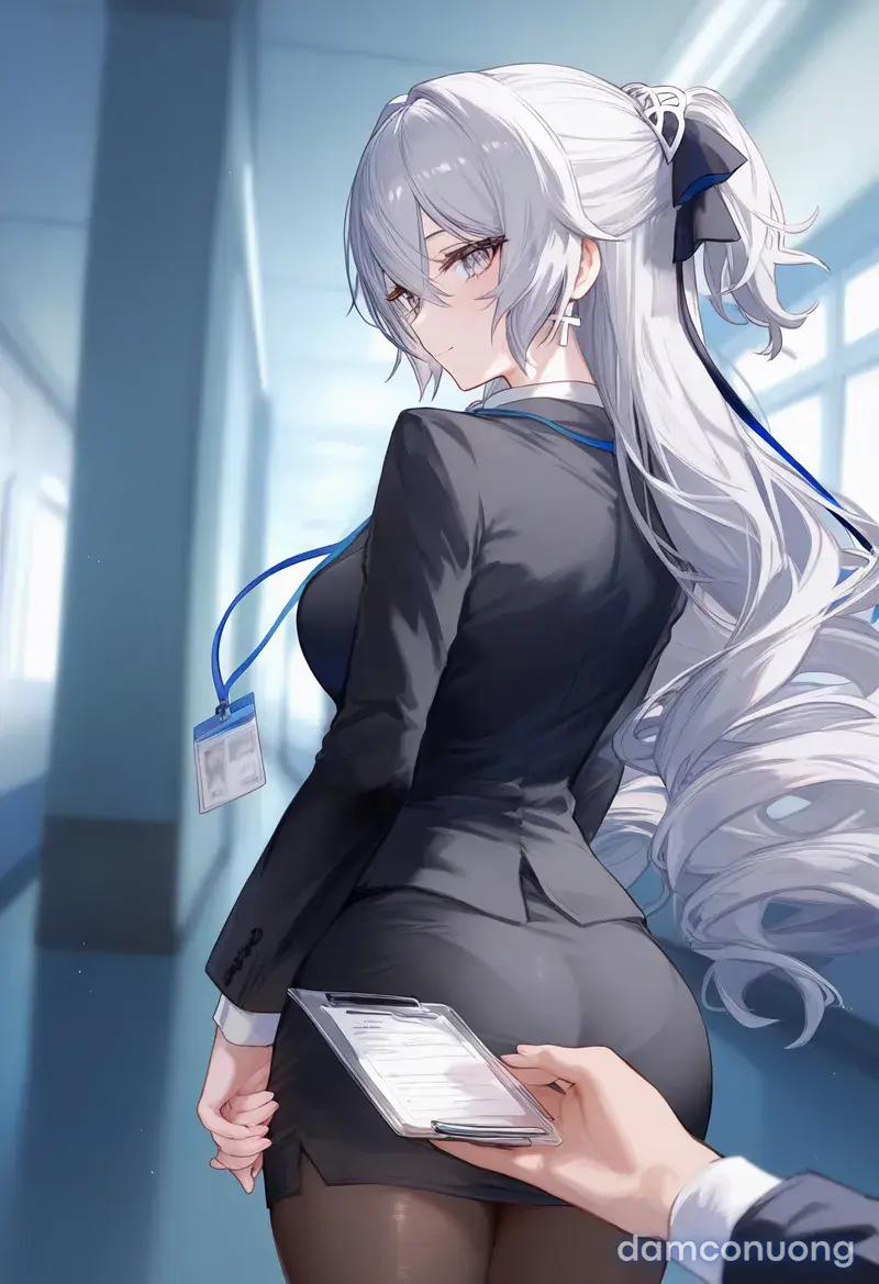 Bronya 1 trang 3