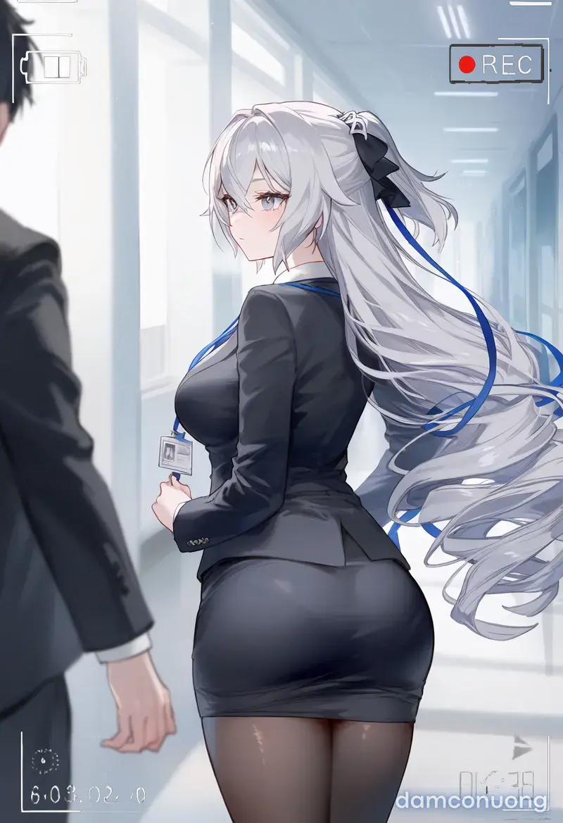 Bronya 1 trang 4