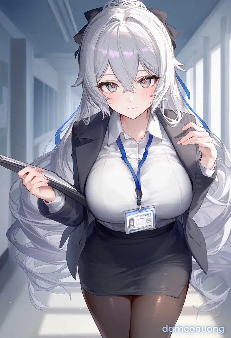 Bronya 1 trang 5