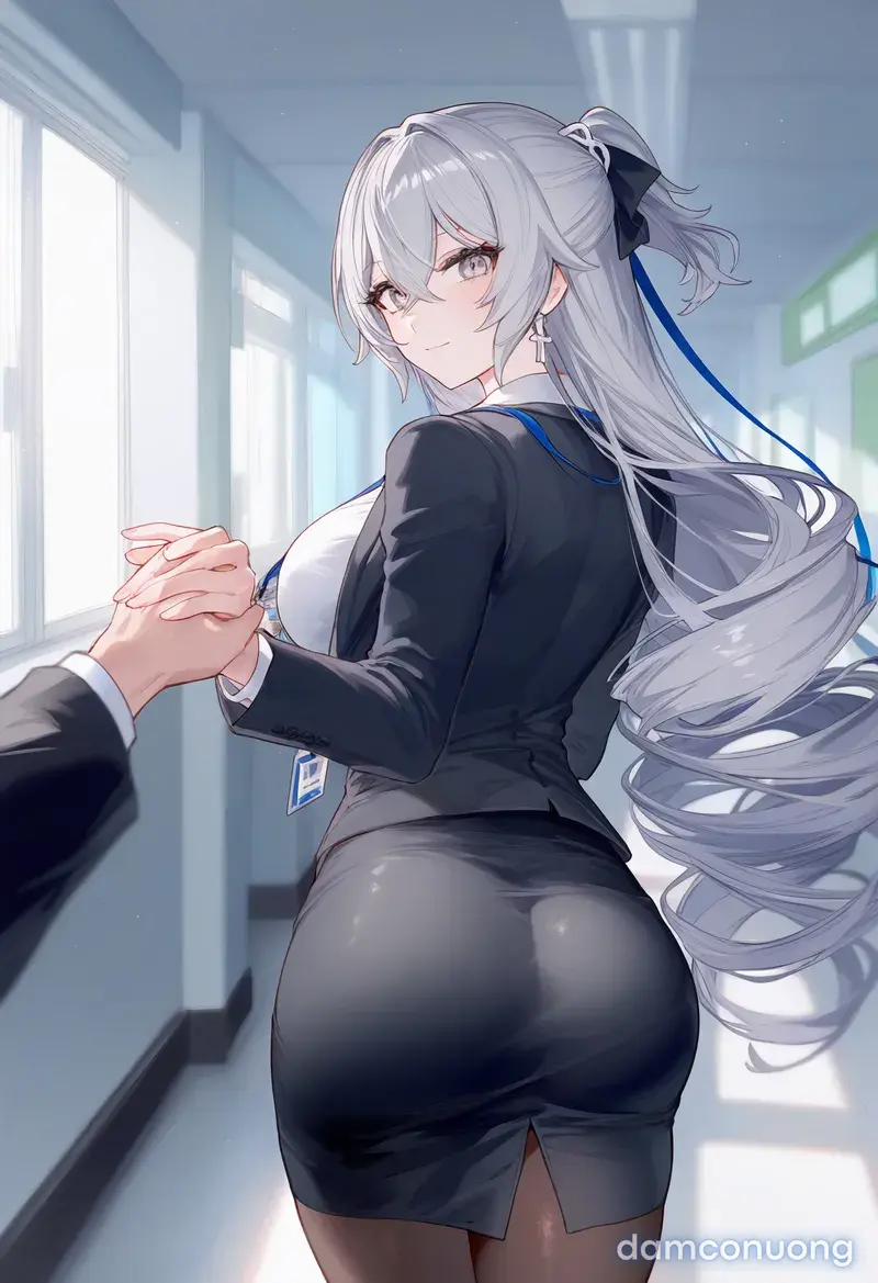 Bronya 1 trang 6