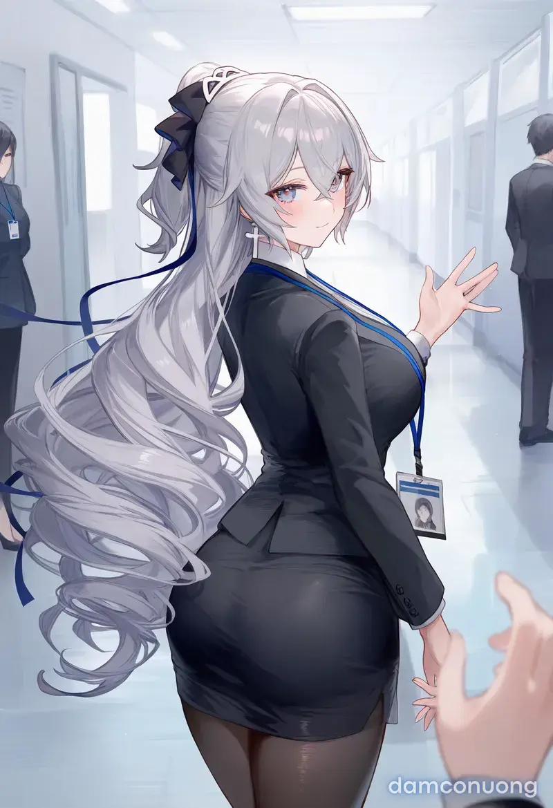 Bronya 1 trang 7