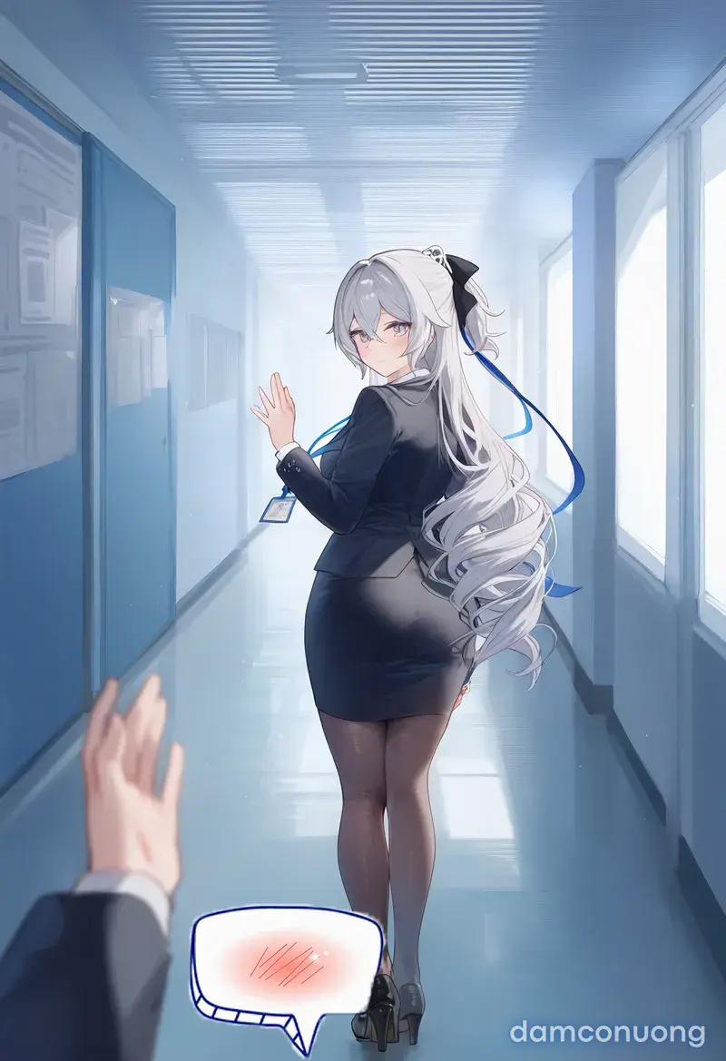 Bronya 1 trang 8