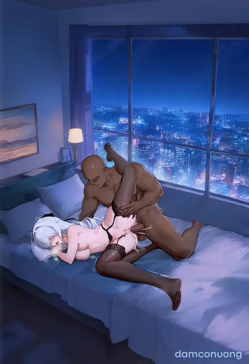 Bronya 10 trang 4