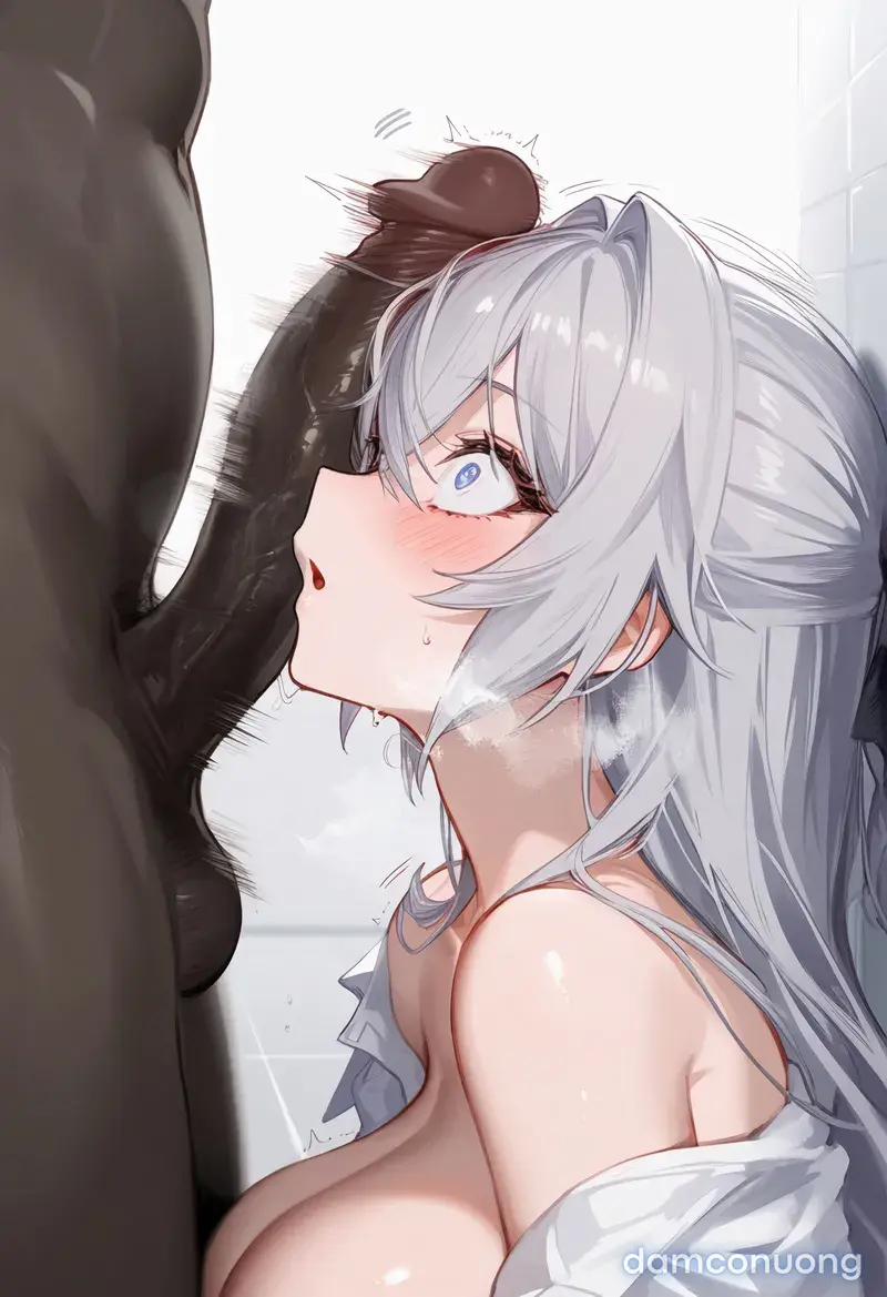 Bronya 10 trang 42