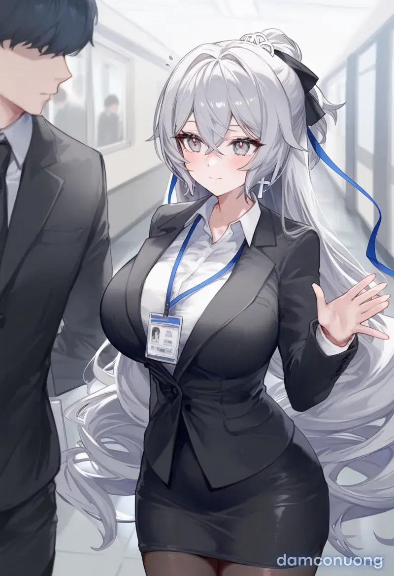 Bronya 2 trang 20