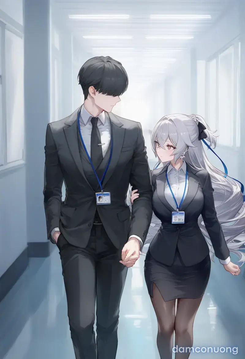 Bronya 2 trang 21