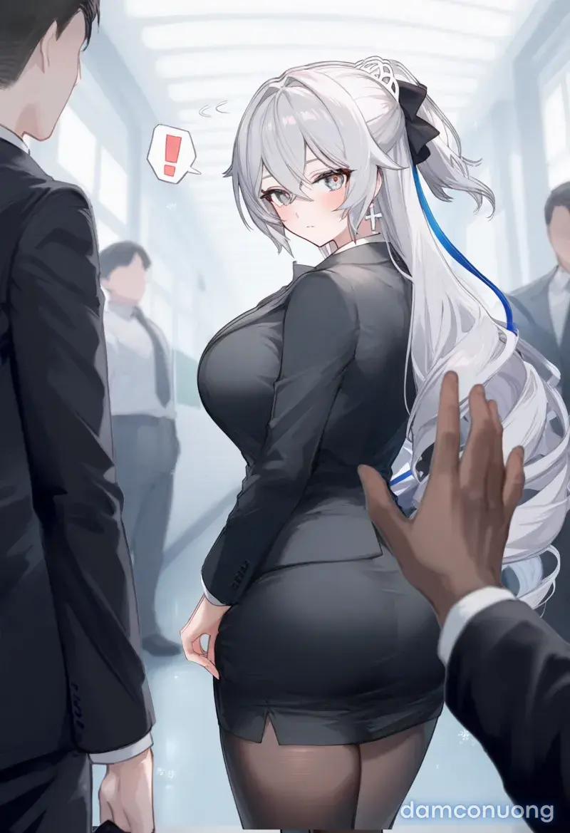 Bronya 2 trang 22