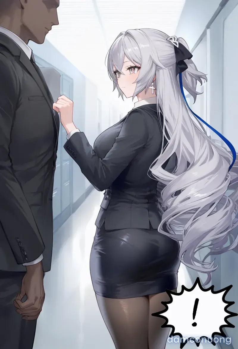 Bronya 2 trang 23