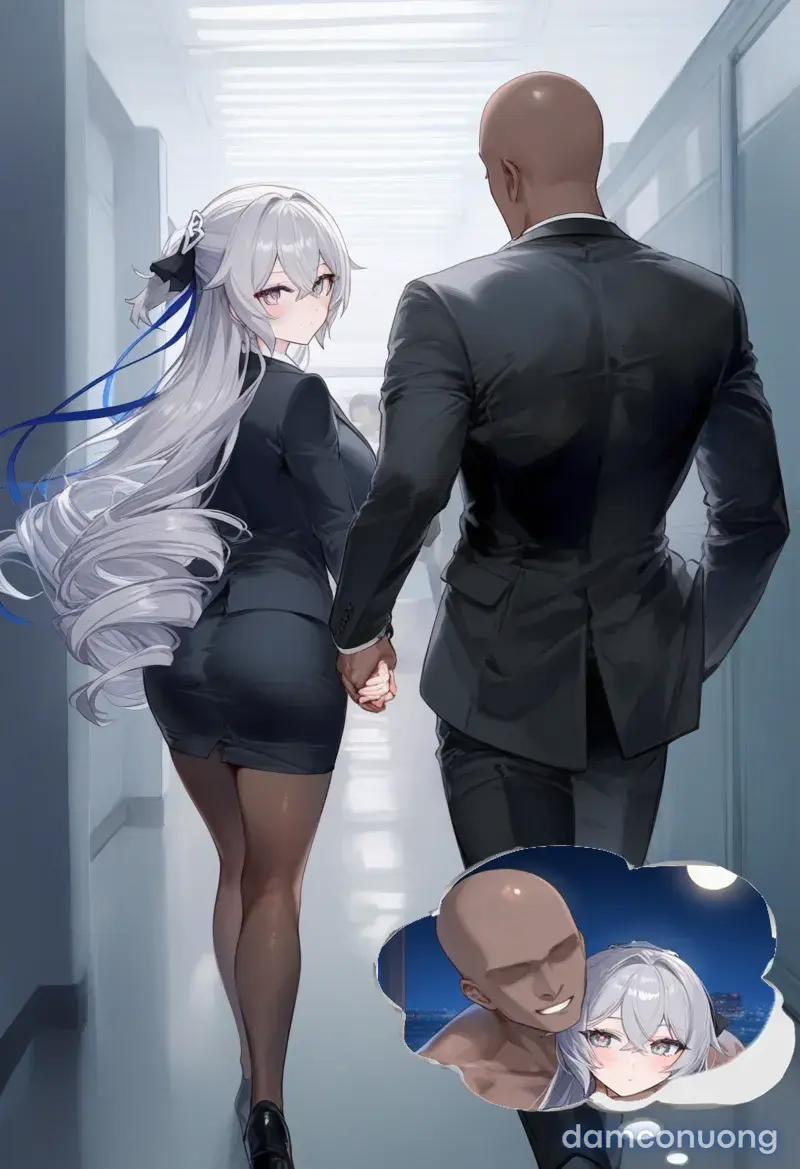 Bronya 2 trang 24