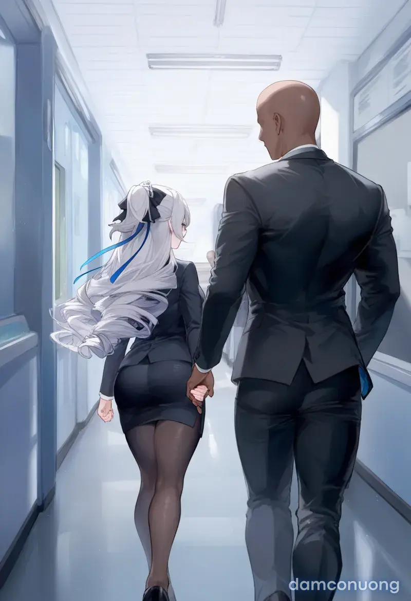 Bronya 2 trang 25