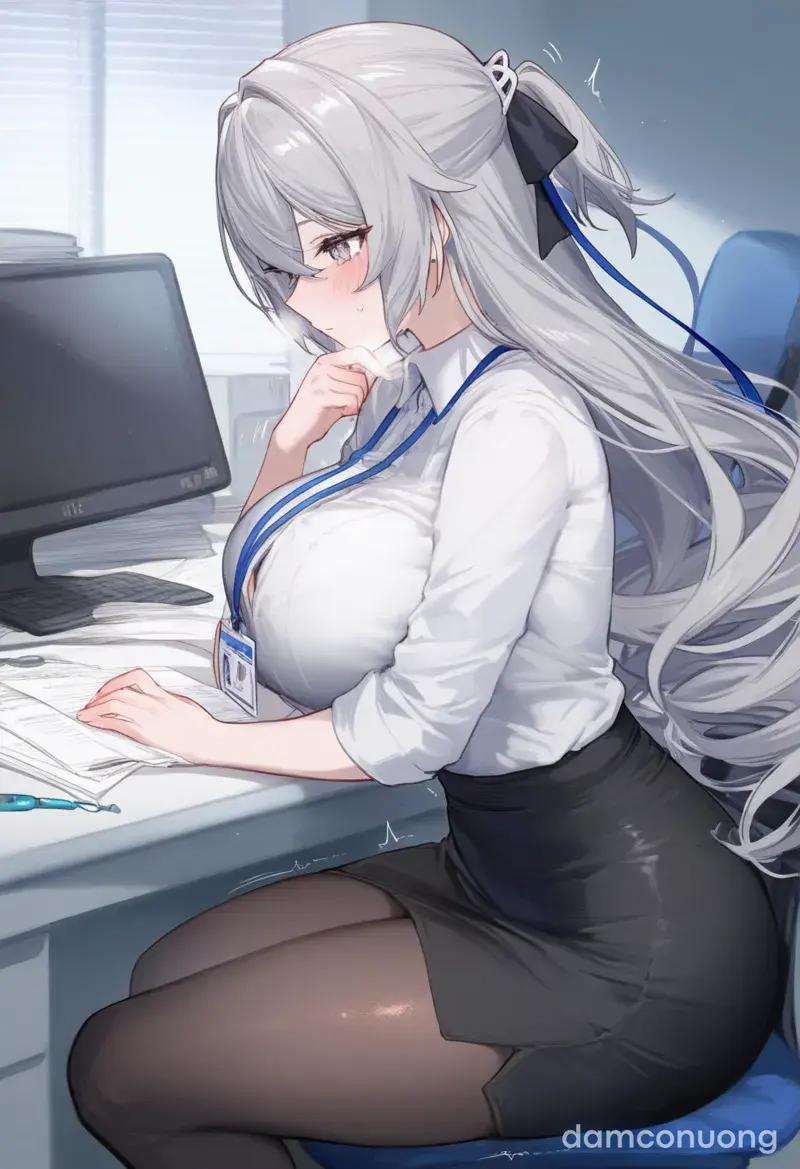 Bronya 2 trang 32