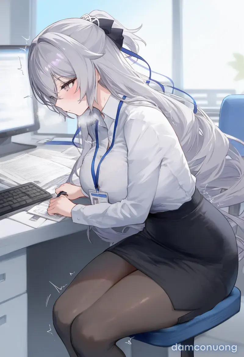 Bronya 2 trang 34