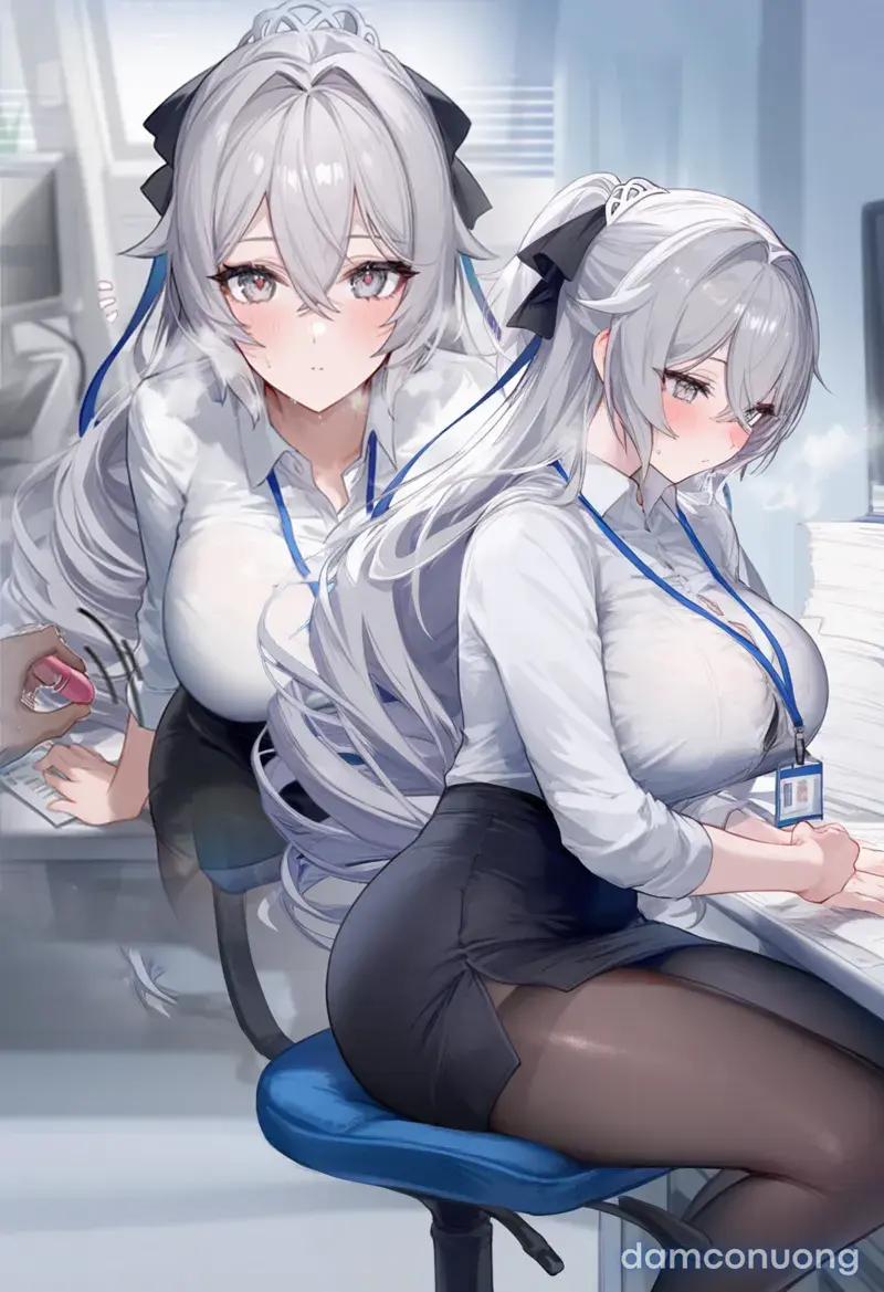 Bronya 2 trang 37