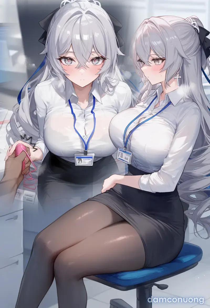 Bronya 2 trang 38