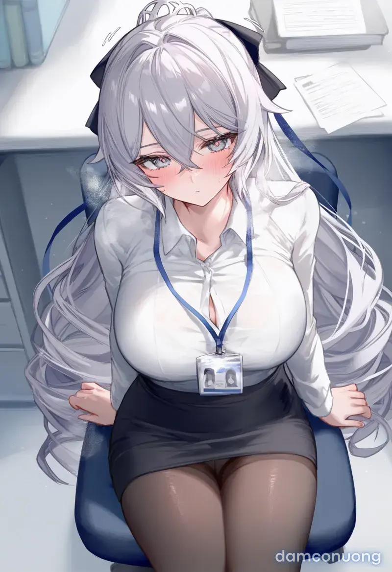 Bronya 2 trang 41