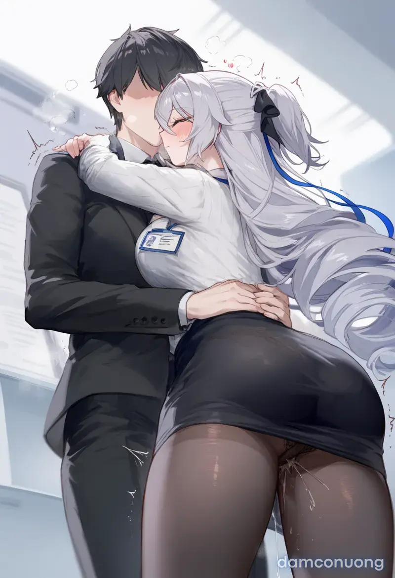Bronya 2 trang 43