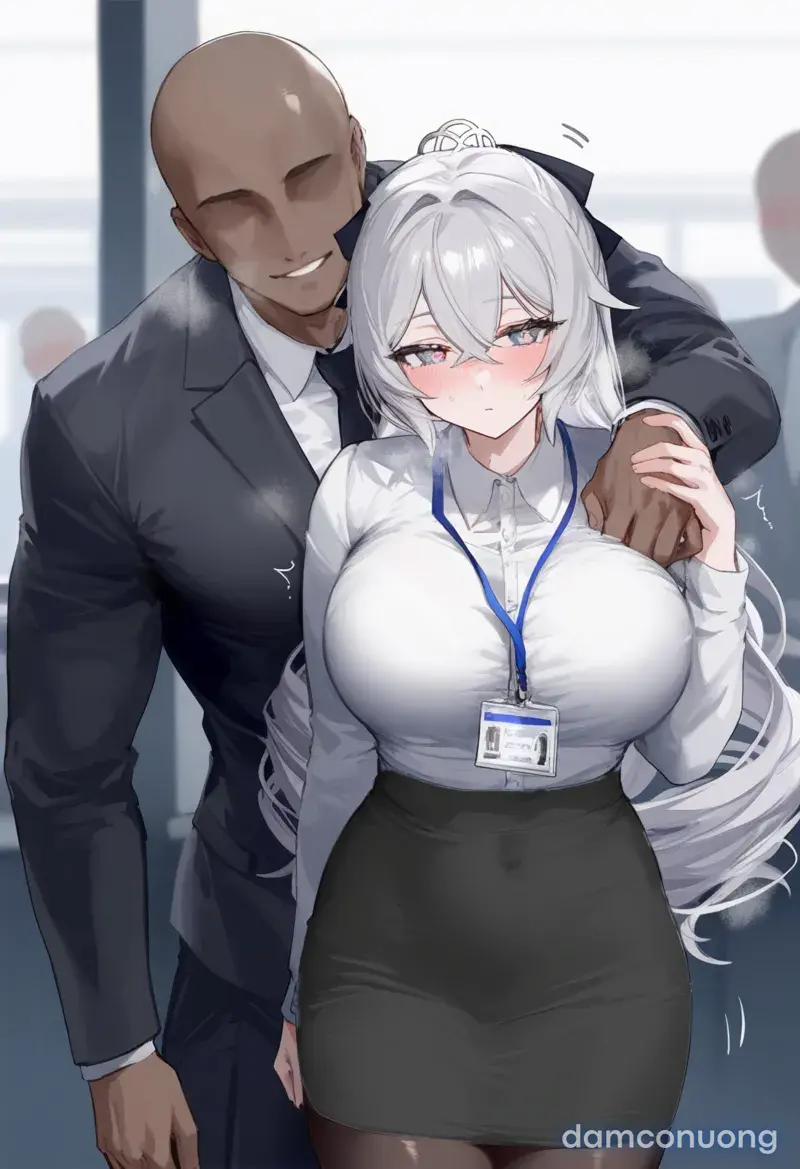 Bronya 2 trang 44