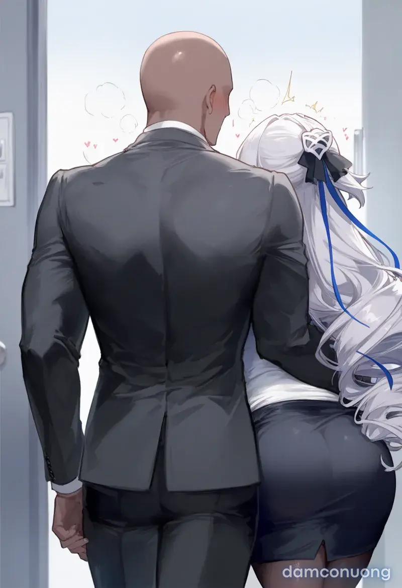 Bronya 2 trang 45