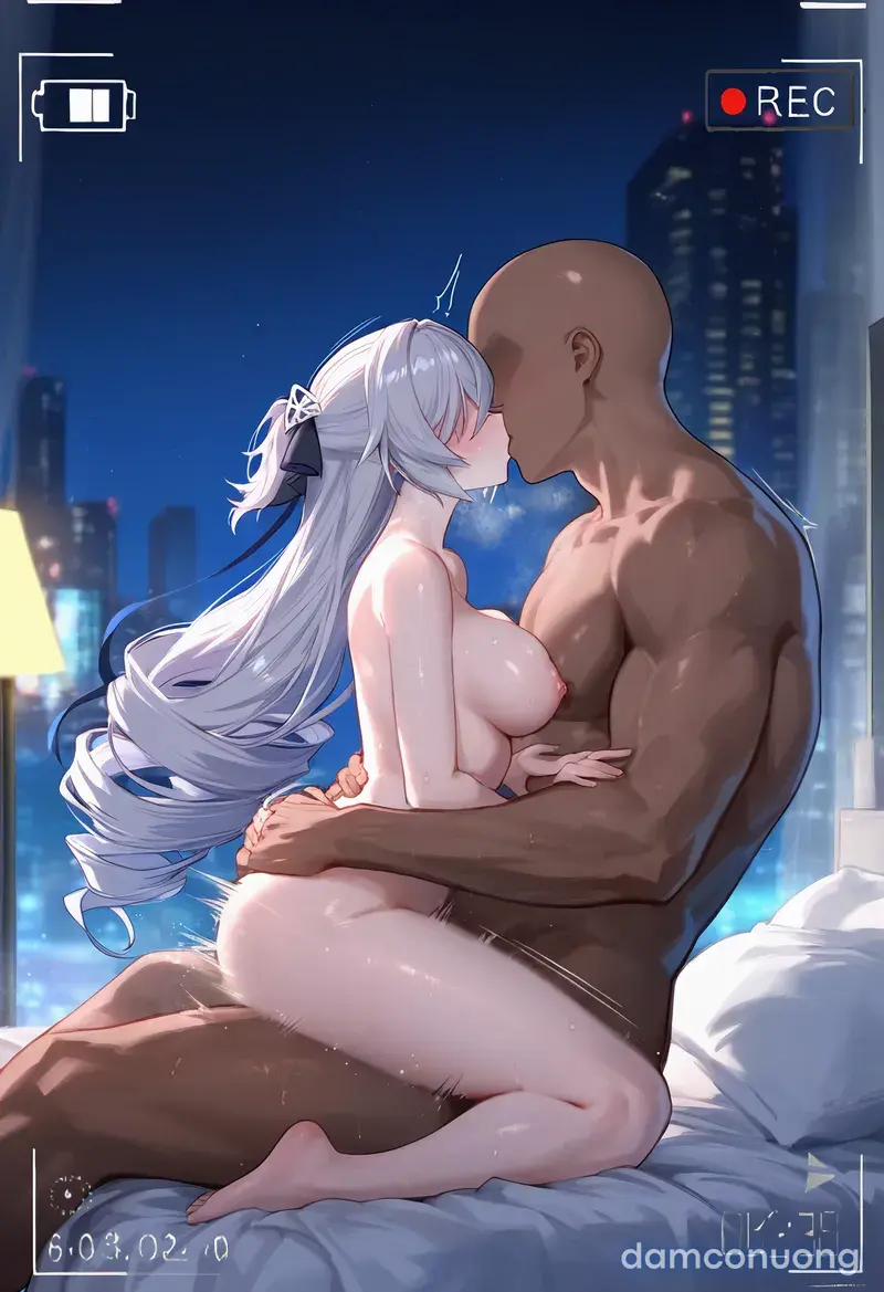 Bronya 2 trang 7