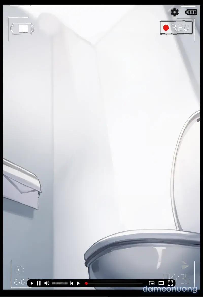 Bronya 3 trang 35