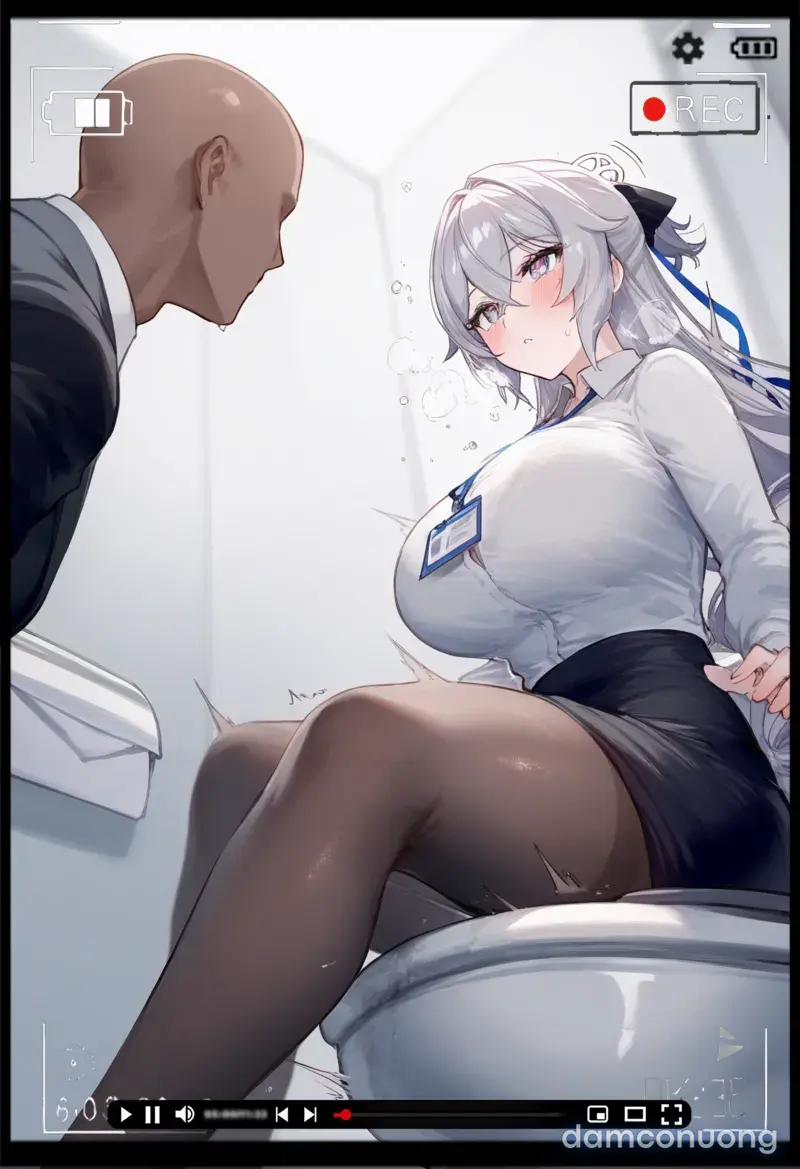 Bronya 3 trang 36