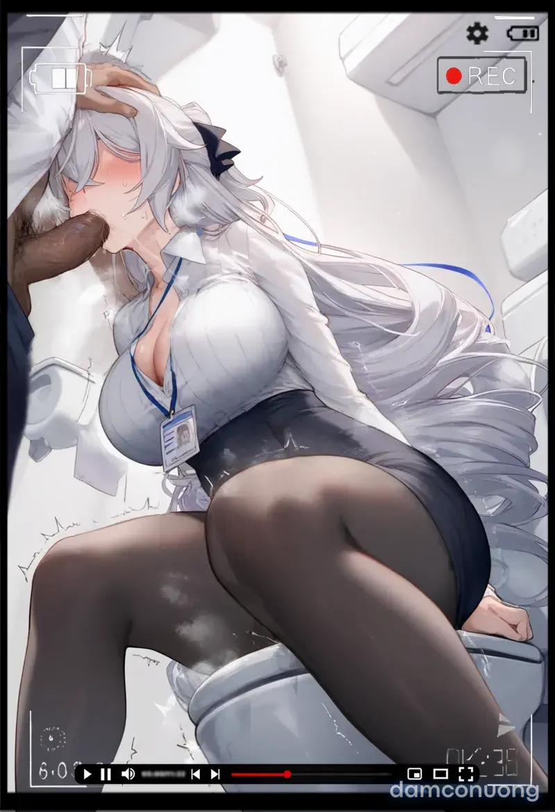 Bronya 3 trang 45