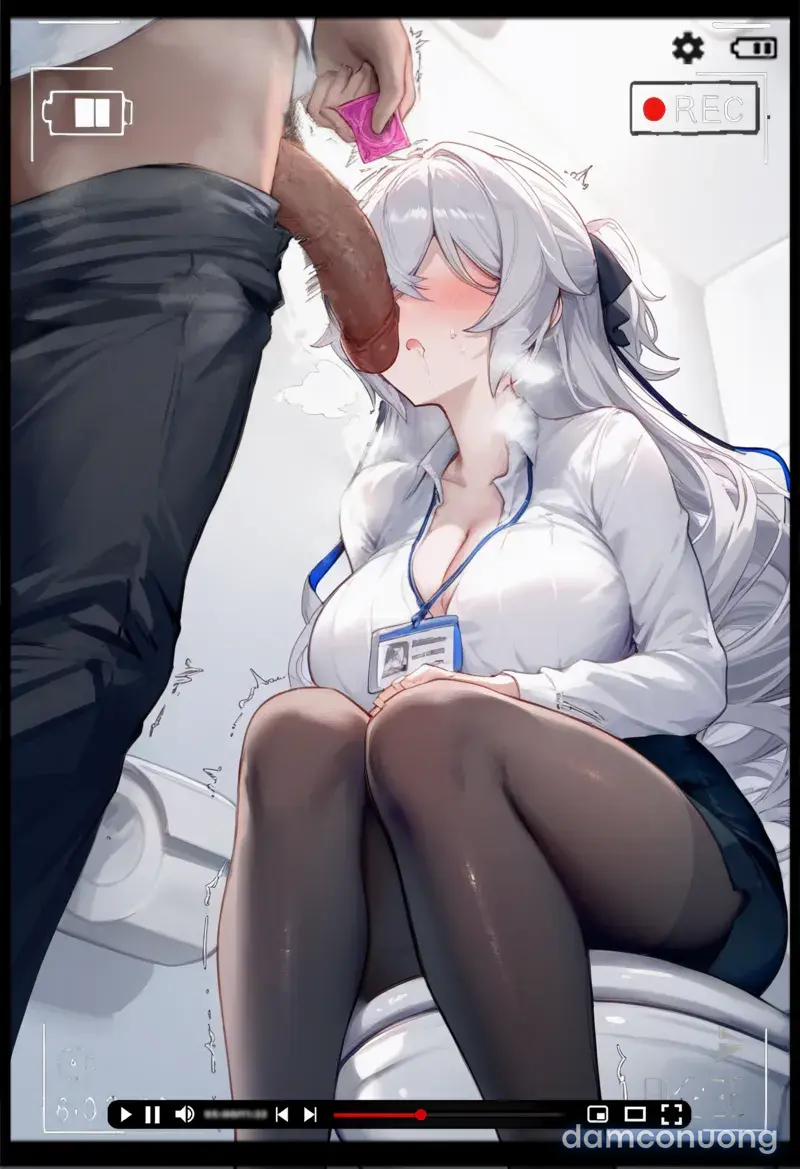 Bronya 3 trang 46