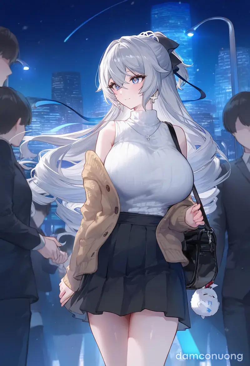 Bronya 4 trang 15