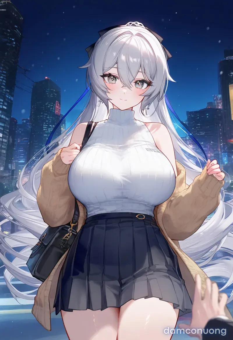 Bronya 4 trang 16