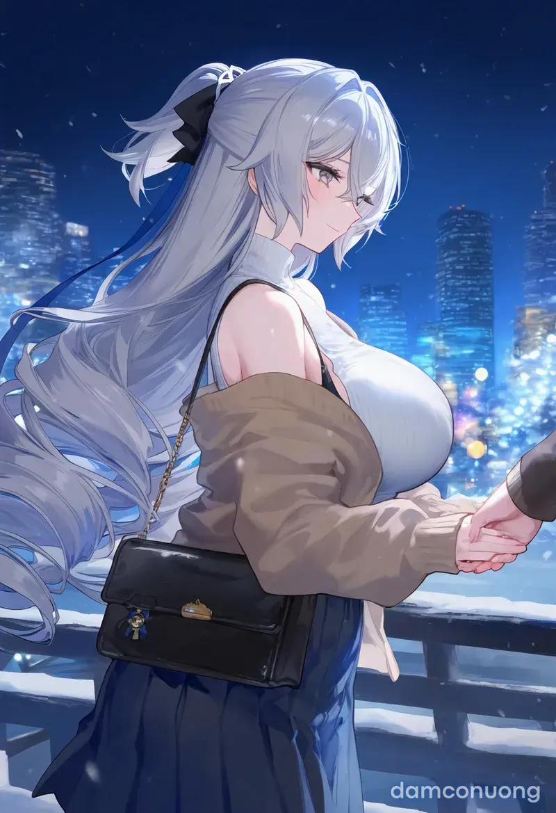 Bronya 4 trang 17