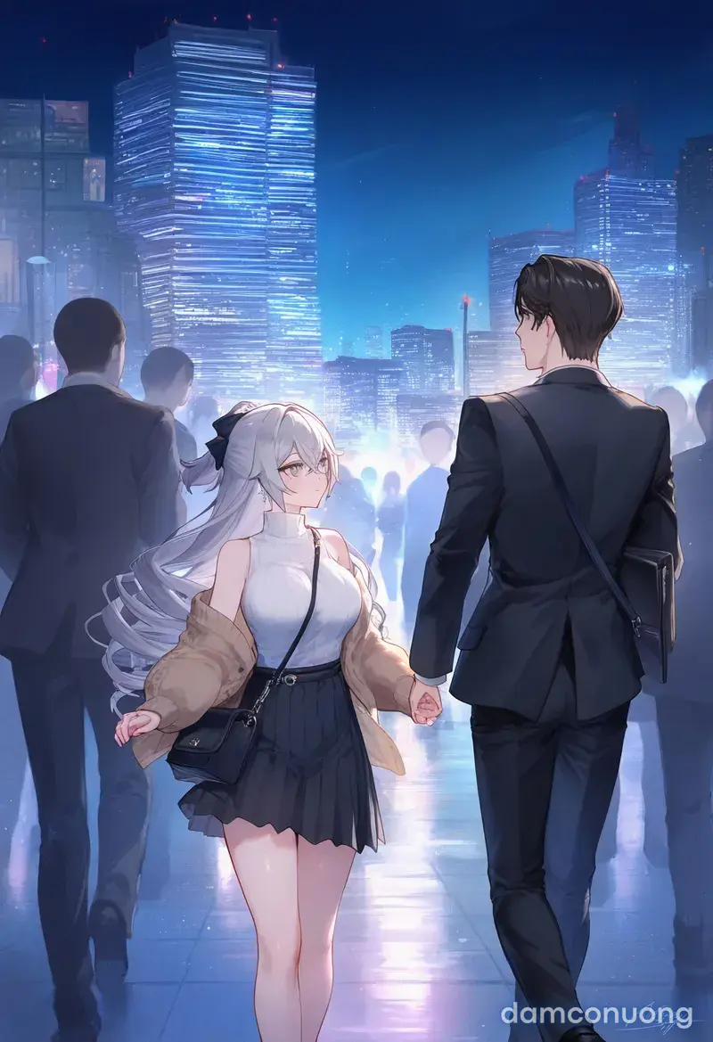 Bronya 4 trang 18