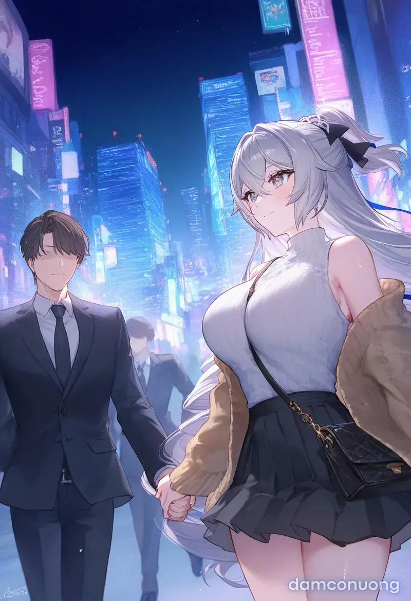 Bronya 4 trang 19